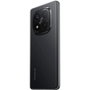 Xiaomi Redmi Note 14 Pro, 12GB RAM, 512GB, 6.67'' AMOLED, 200MP, Midnight Black